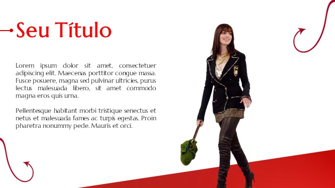 Slide10