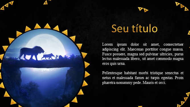Slide10