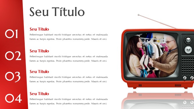 Slide11
