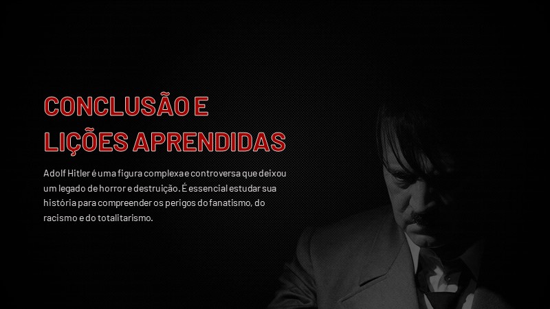 Slide11