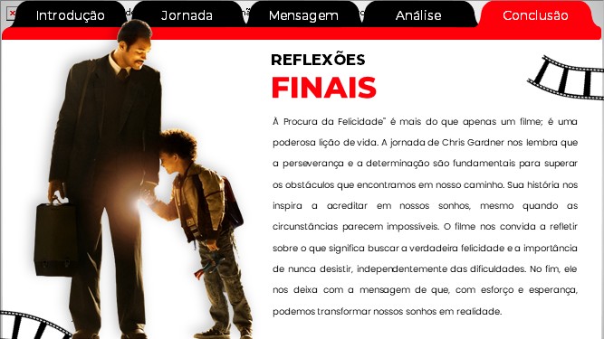 Slide11
