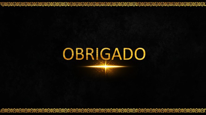 Slide11