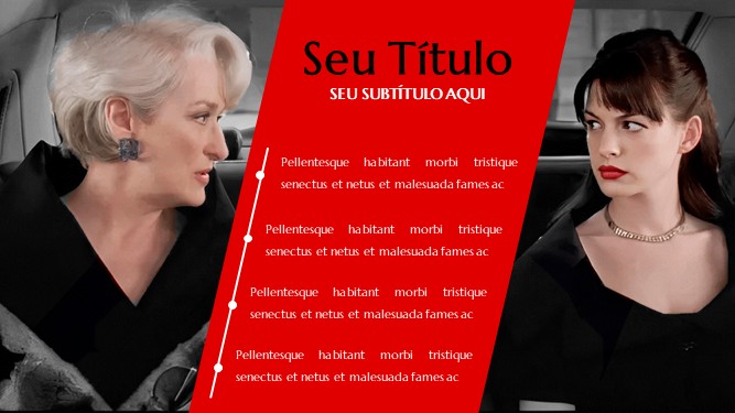 Slide12