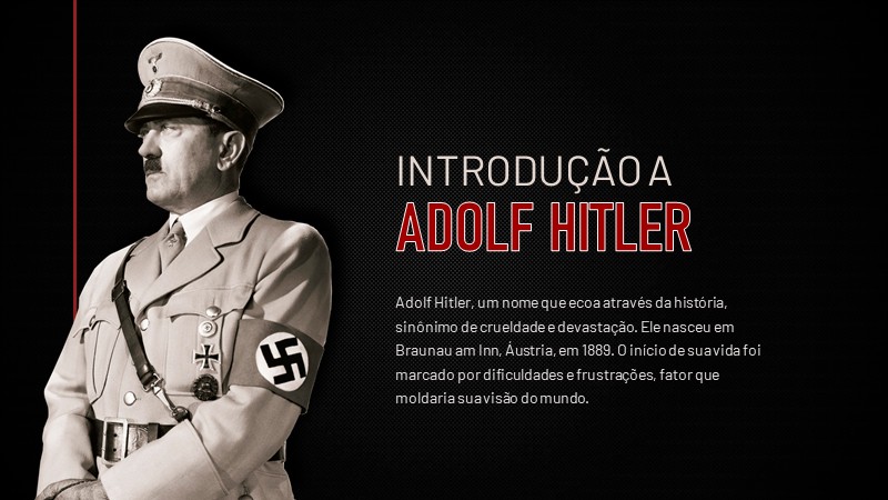 Slide2
