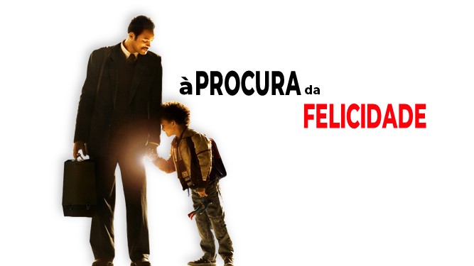 Slide2