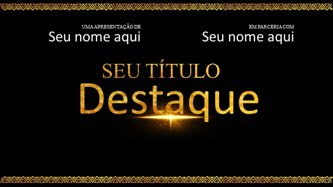 Slide2