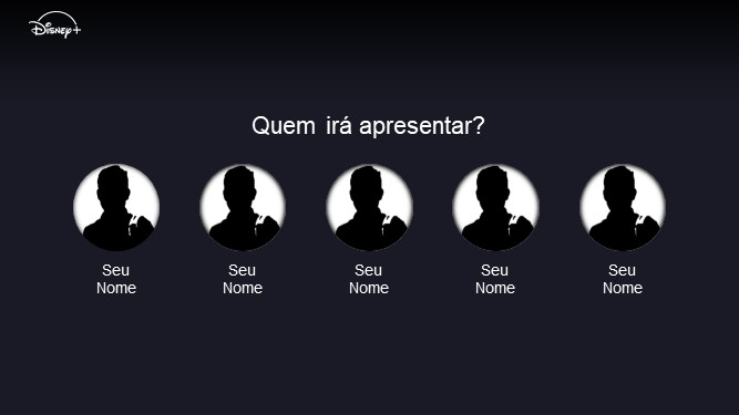 Slide2