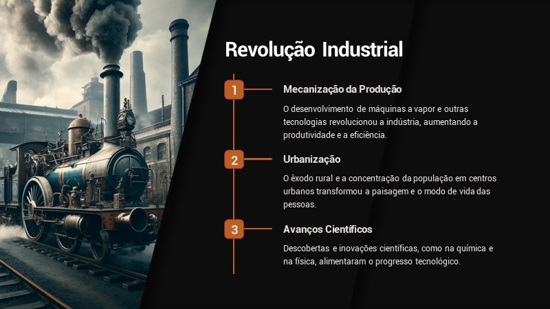 Slide2