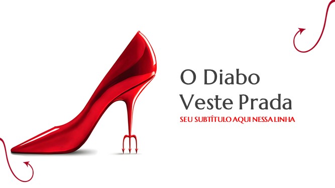 Slide2