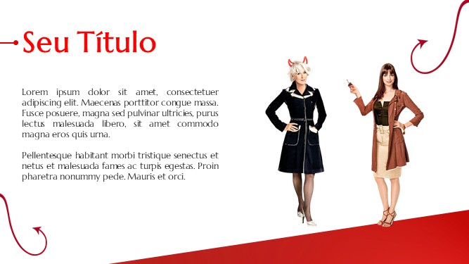 Slide3