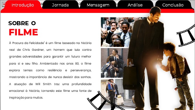 Slide3
