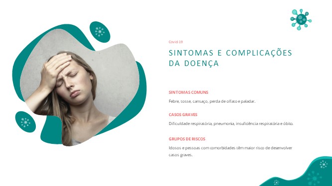 Slide3