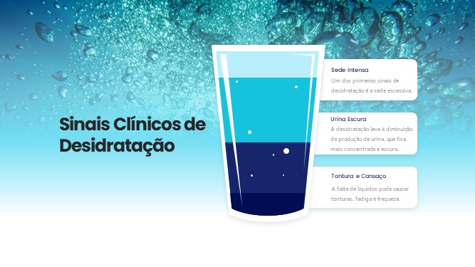 Slide3
