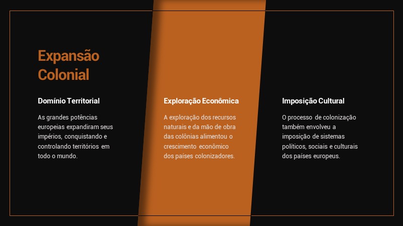 Slide3