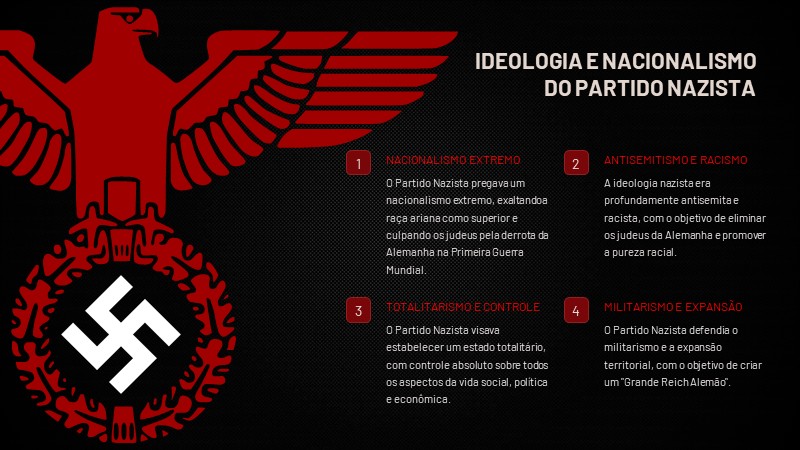 Slide4