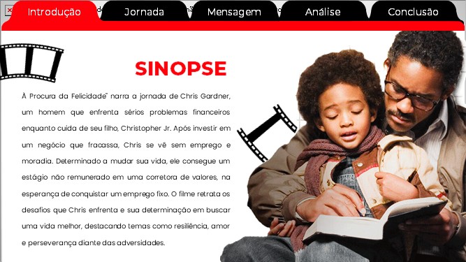 Slide4