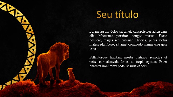 Slide4
