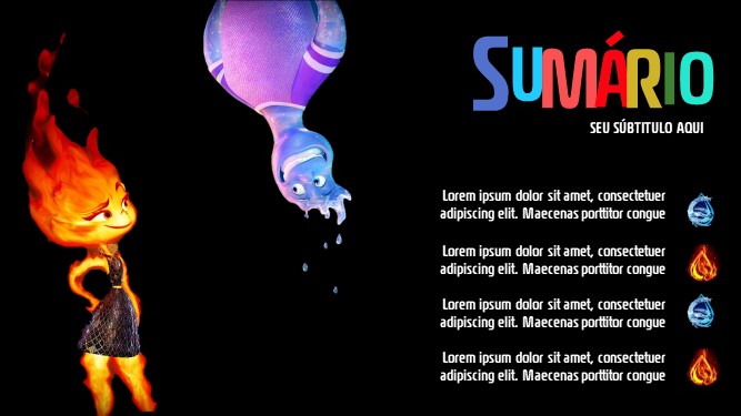 Slide4