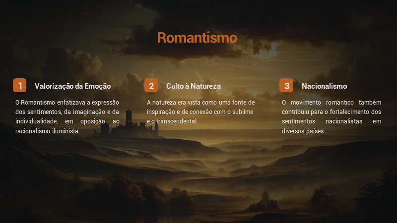 Slide4