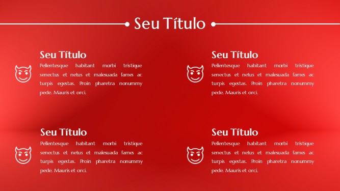 Slide4
