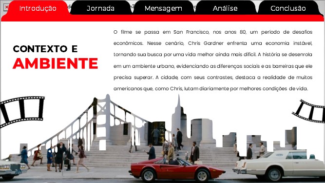 Slide5