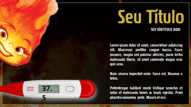 Slide5