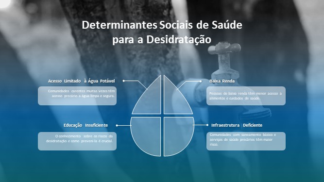 Slide5