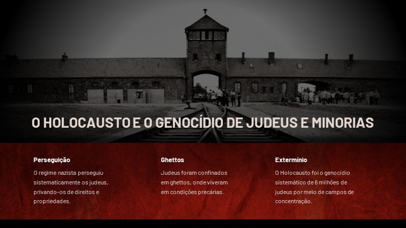Slide6