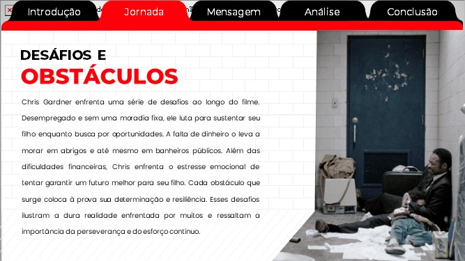Slide6
