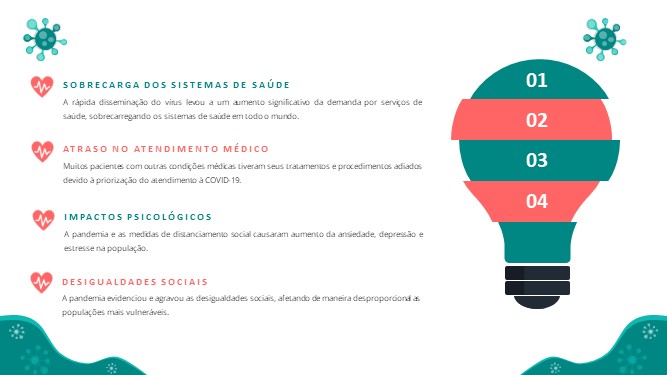 Slide6