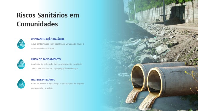 Slide6