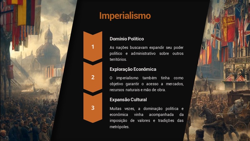 Slide6