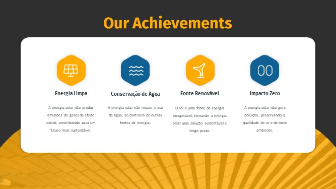 Slide6