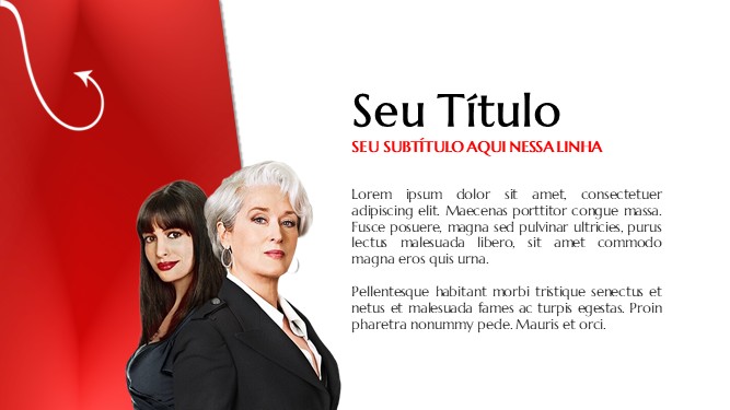 Slide6