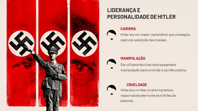 Slide7
