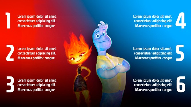 Slide7