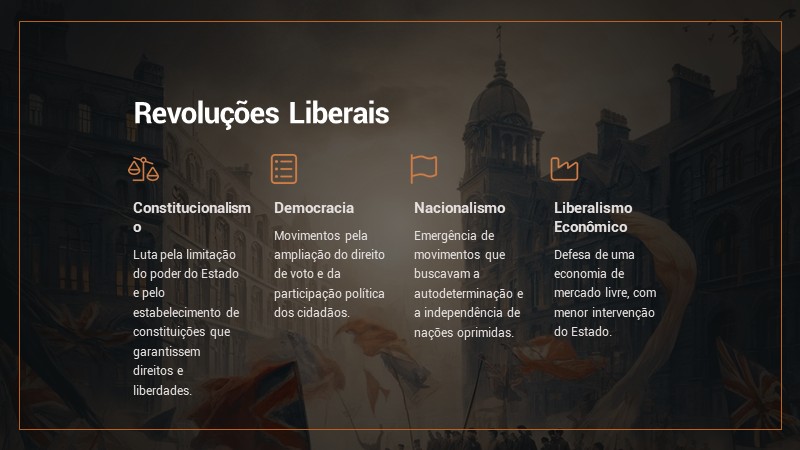 Slide7