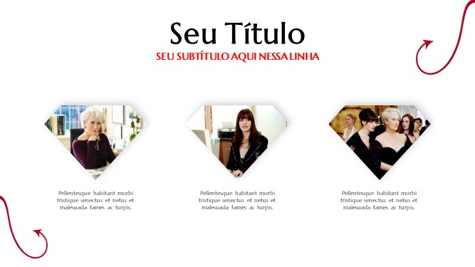 Slide7
