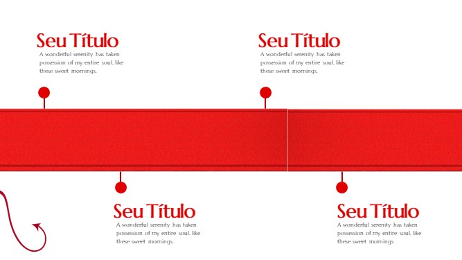Slide8