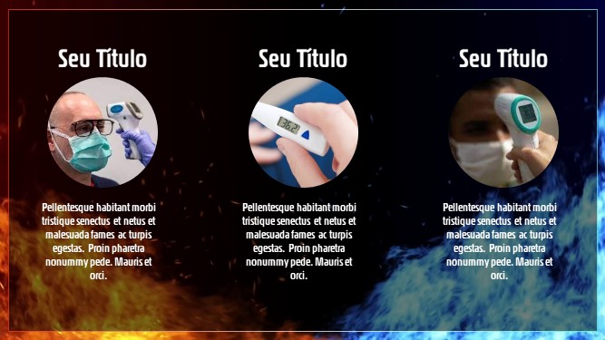 Slide8
