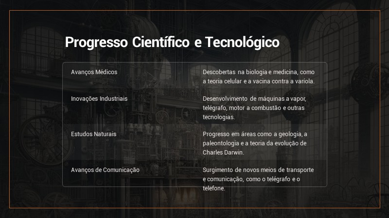 Slide8