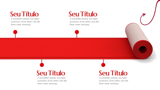 Slide9