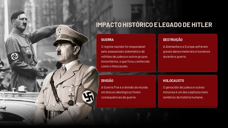 Slide9