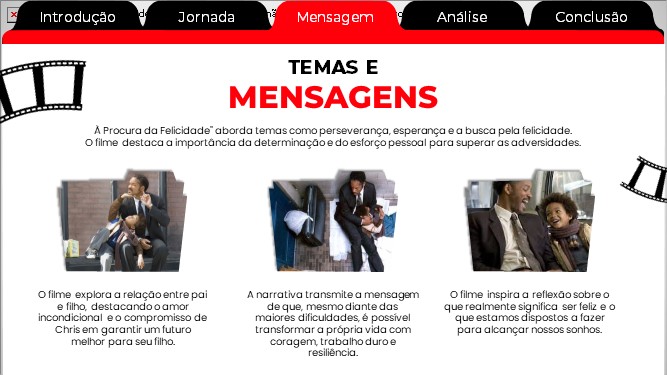 Slide9
