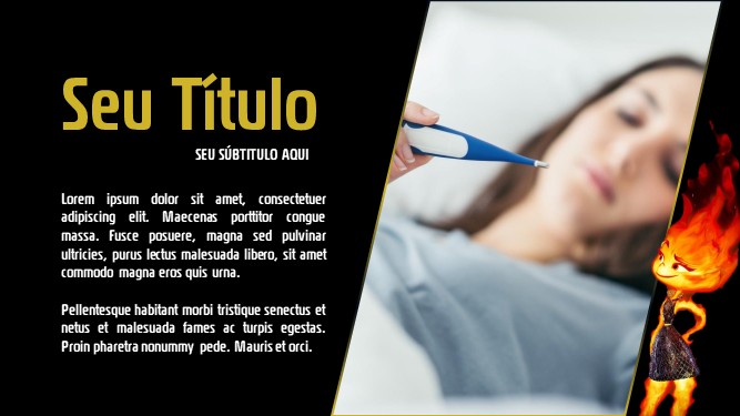 Slide9