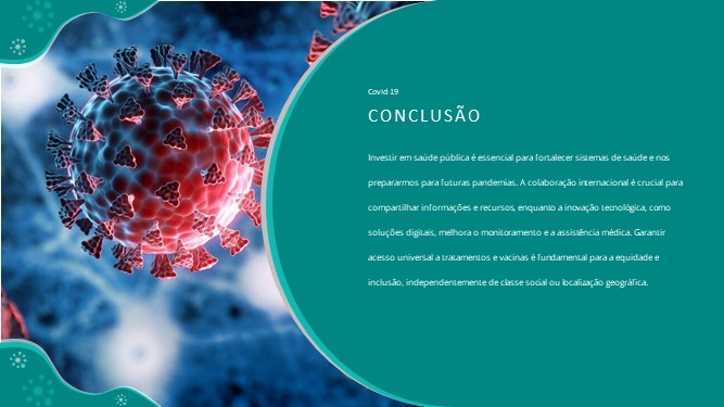 Slide9