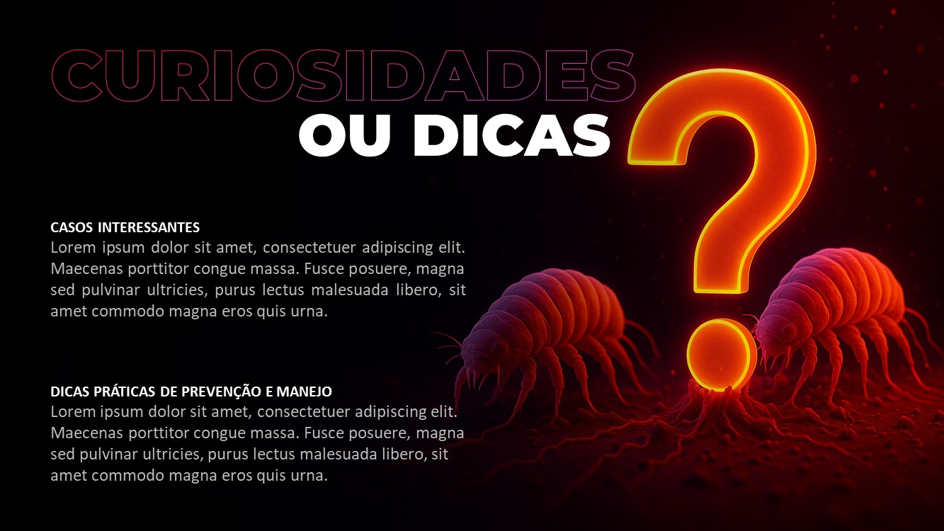 Slide10