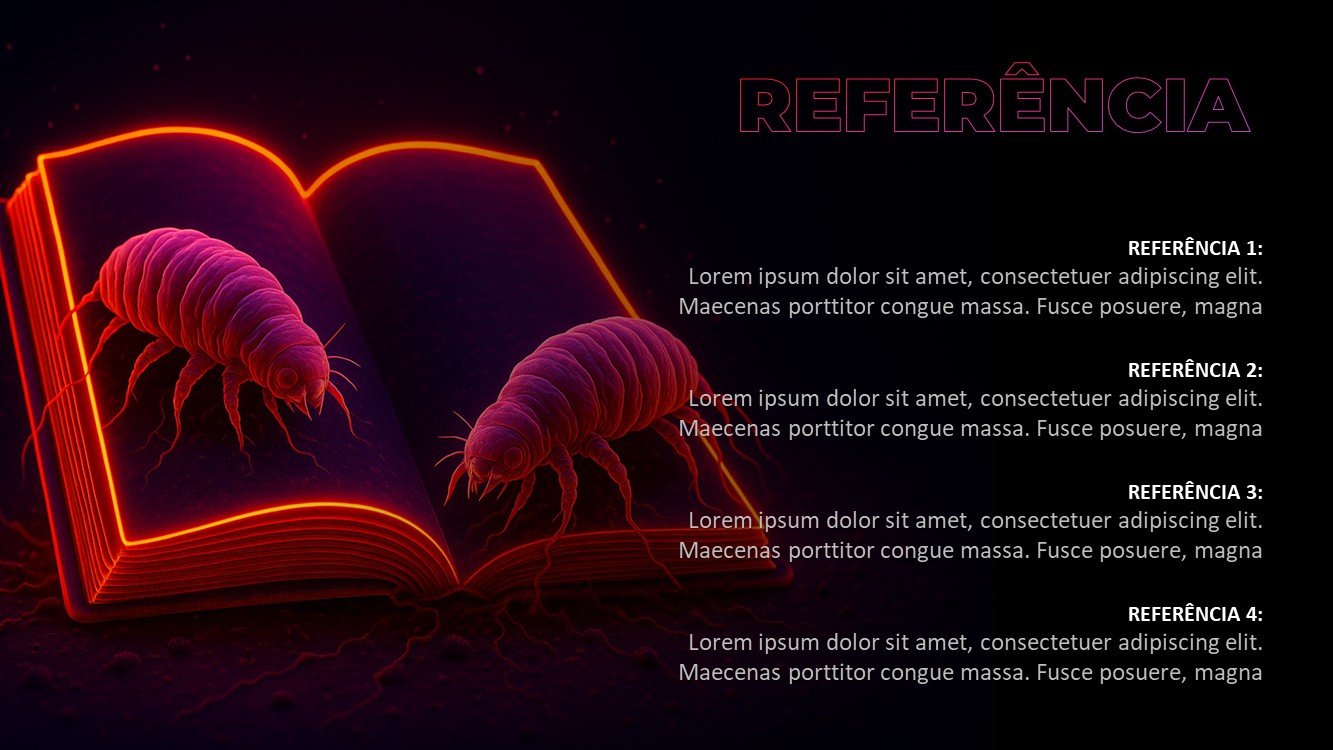 Slide11
