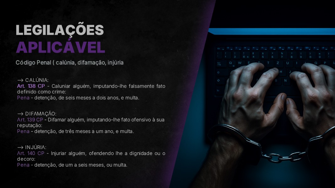 Slide12