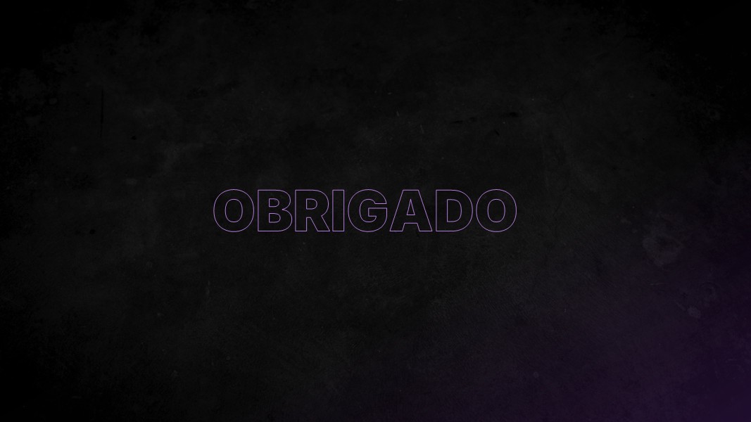 Slide18